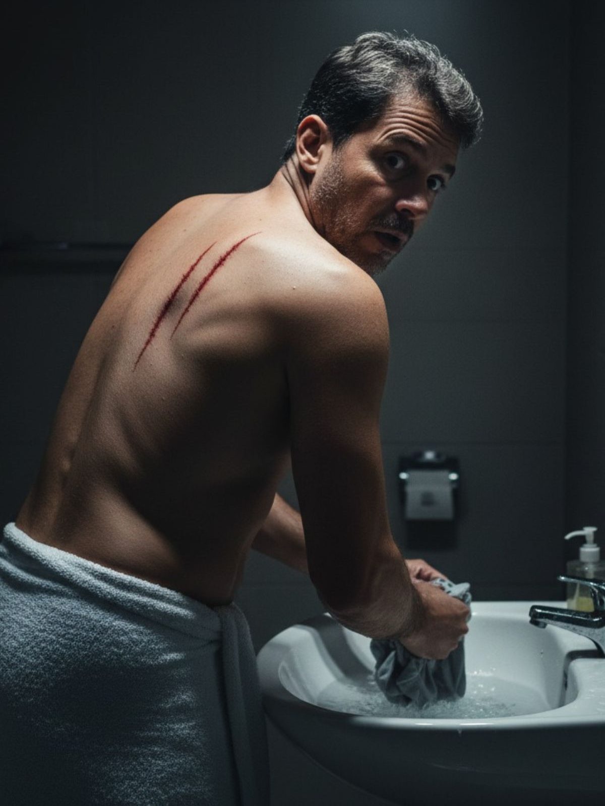 Design sem nome (50)